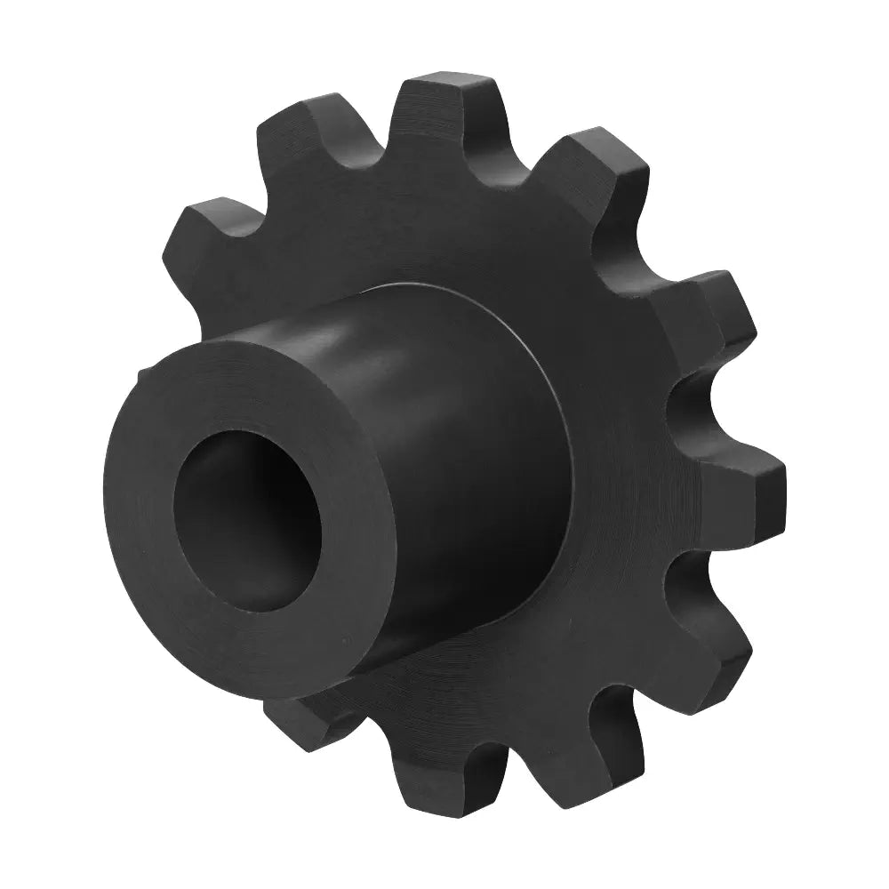 - Organic cotton dog bibsServoCity 12 Tooth Press Fit Sprocket (0.1227" Pitch, 0.125" Bore)