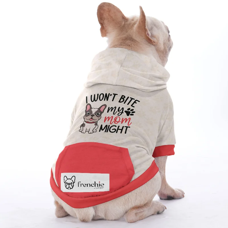 - Automatic induction pet water dispenserDesire - Hoodies for French Bulldog | Frenchie Shop Original - Automatic induction pet water dispenserDesire - Hoodies for French Bulldog | Frenchie Shop Original