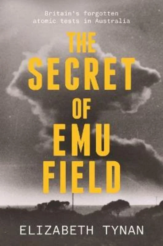 - Winter warm clothes for short-haired dogsThe Secret of Emu Field