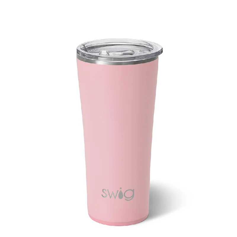  -Anti-scratch sofa protective coverBlush Tumbler 22oz