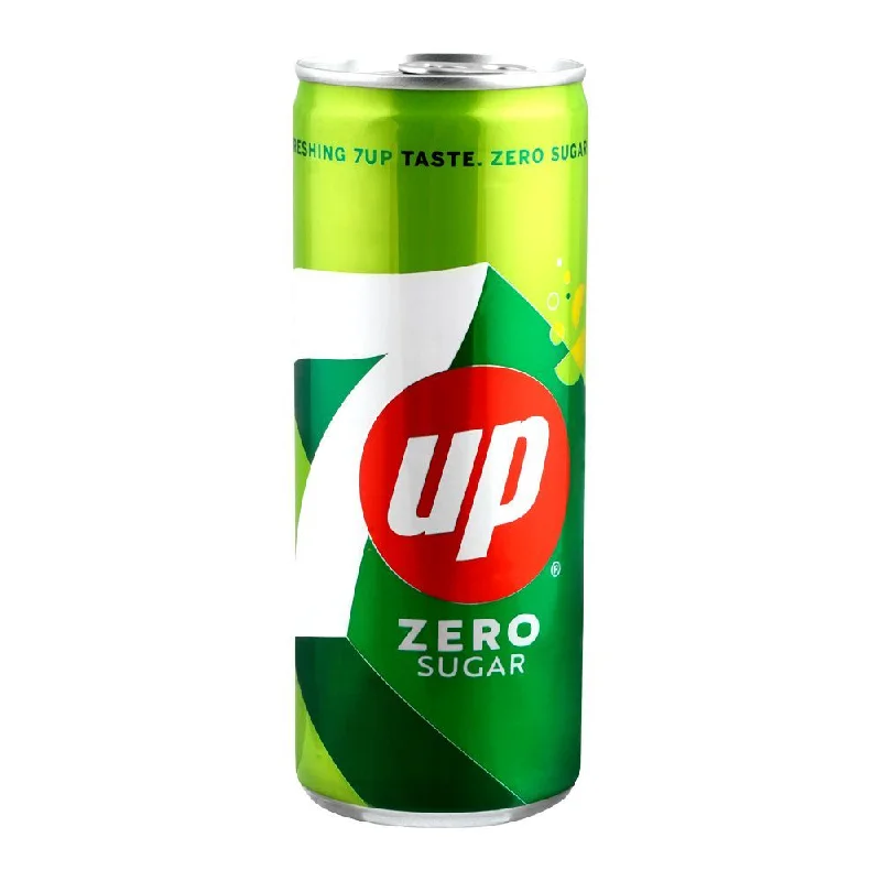 - Natural latex pet mattress7 UP ZERO SUGAR LOCAL TIN 250 ML