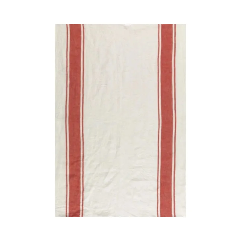 - Durable nylon dog leash wholesaleTessitura Toscana Telerie Vecchi Tempi - Rosso Tea Towel 60 x 70cm