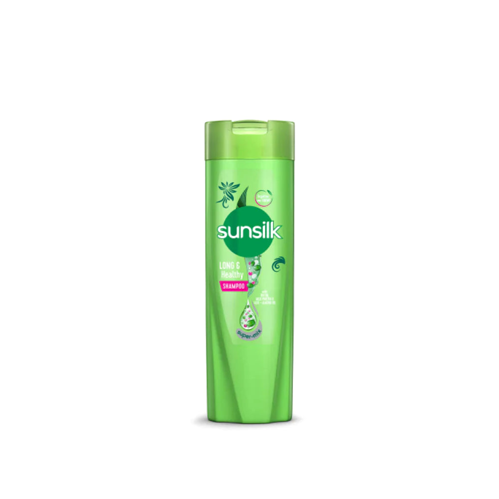 - Pet monitor with cameraSUNSILK SHAMPOO LONG & HEALTHY GROWTH 185 ML