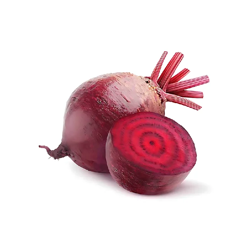 ---BEET ROOT (1 KG TO 250 GM)