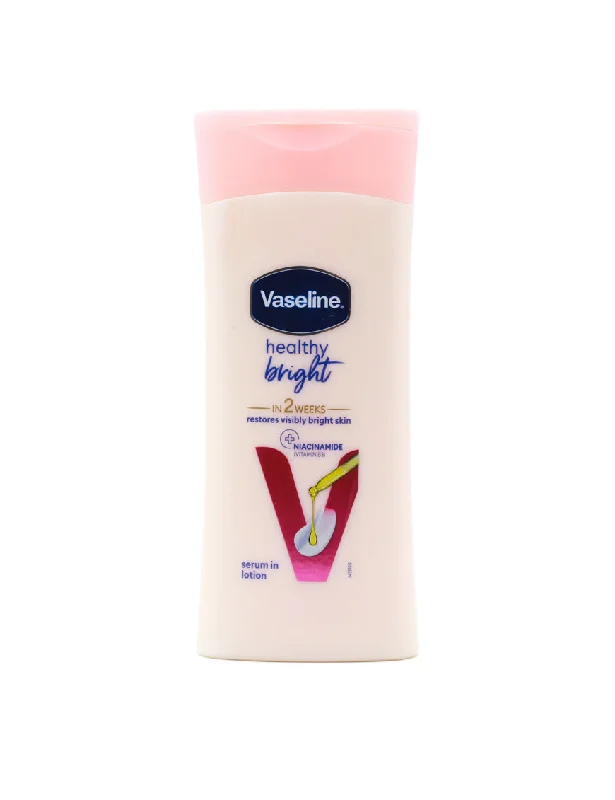 - Pet smart GPS locatorVASELINE Healthy Bright, 200ml
