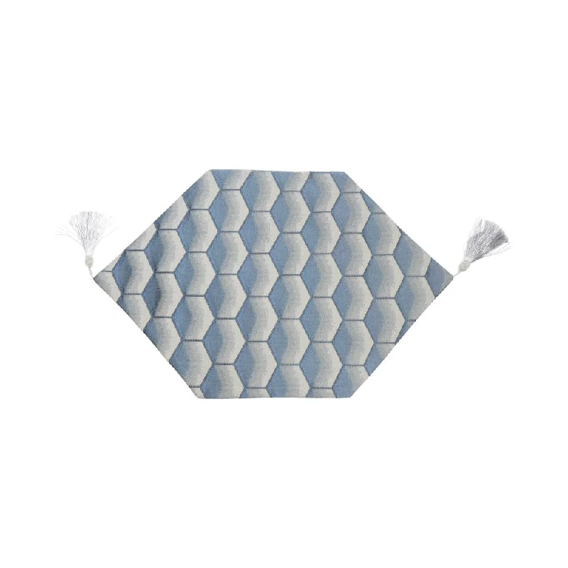  -Anti-scratch sofa protective coverTABLE TUSSLE MAT IR 32X52CM AA67