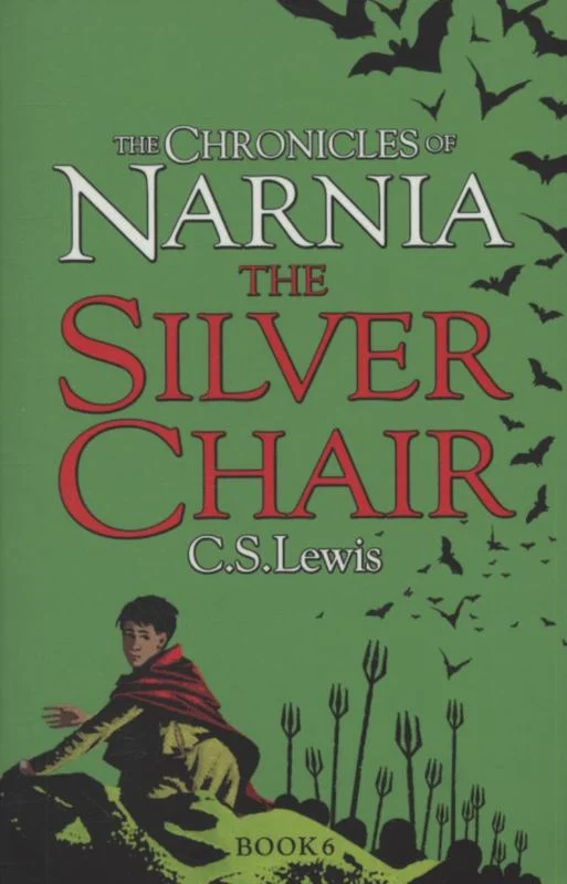 - Cat stress soothing sprayThe Silver Chair