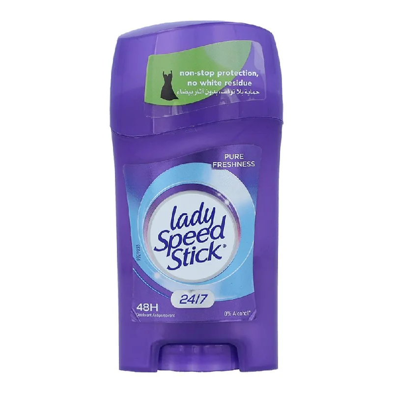 - Winter dog thick down jacketLADY SPEED DEO STICK PURE FRESHNESS 48H 45 GM