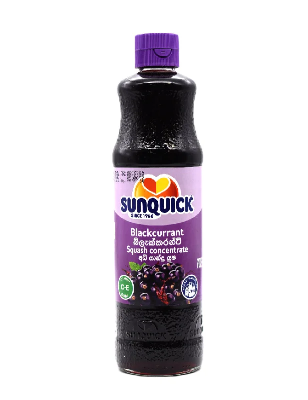 -Splash-proof food bowl AND Anti-choking slow food bowlSUNQUICK Black Currant, 700ml -Splash-proof food bowl AND Anti-choking slow food bowlSUNQUICK Black Currant, 700ml