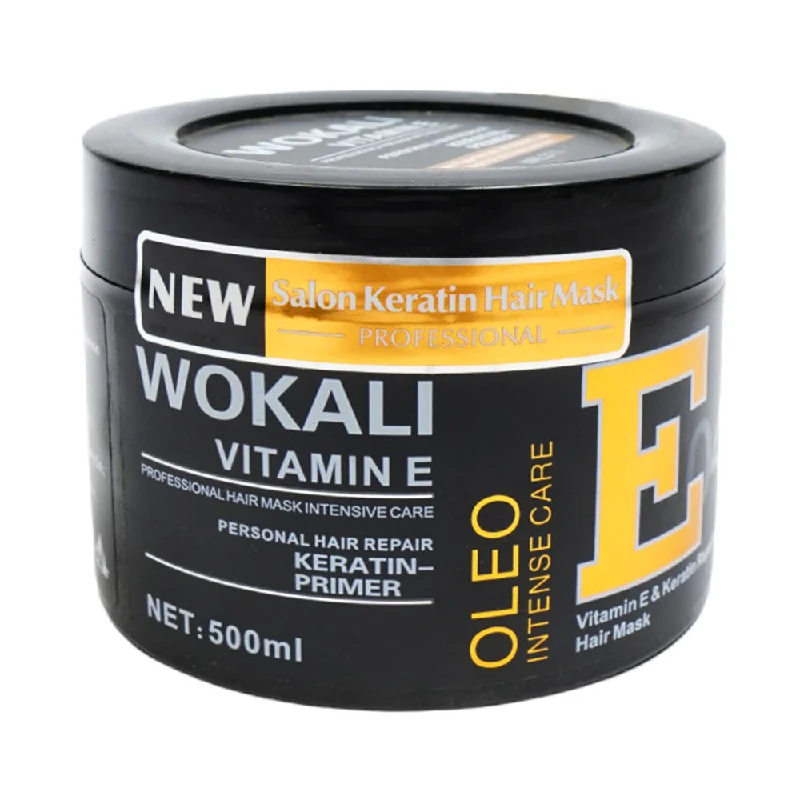 - Pet electric nail grinder silent modelWOKALI HAIR MASK VITAMIN E OLEO INTENSE CASE WKL311 IR 500ML - Pet electric nail grinder silent modelWOKALI HAIR MASK VITAMIN E OLEO INTENSE CASE WKL311 IR 500ML