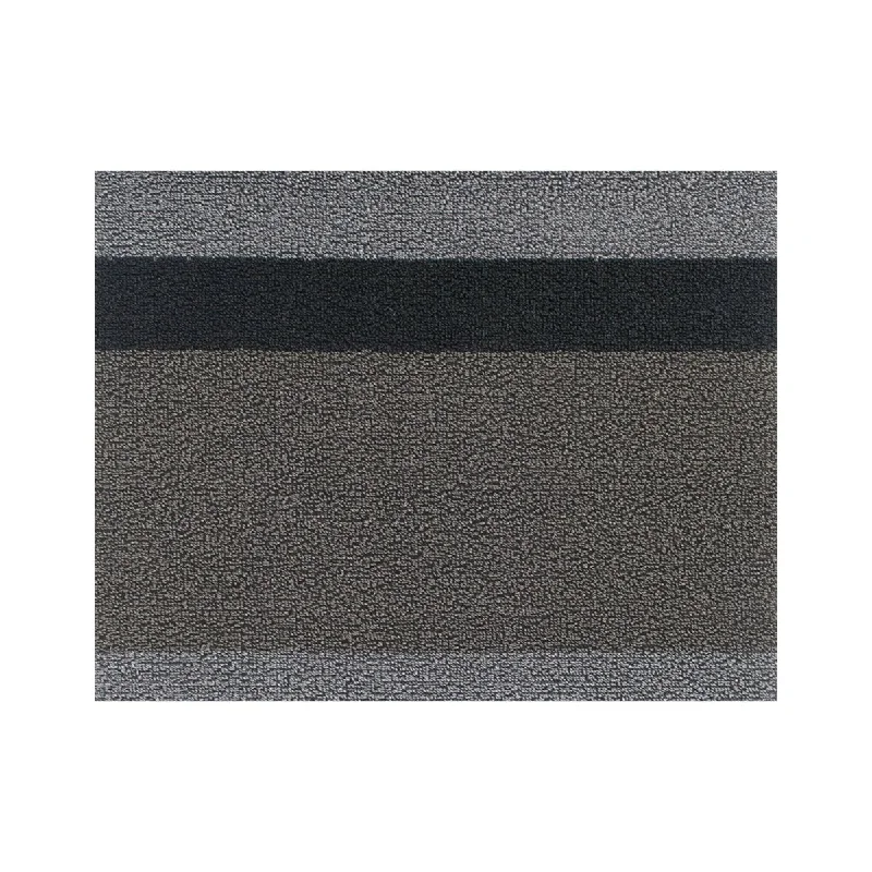 - Pet smart GPS locatorChilewich Utility Mat Bold Stripe Silver Black 61x91cm