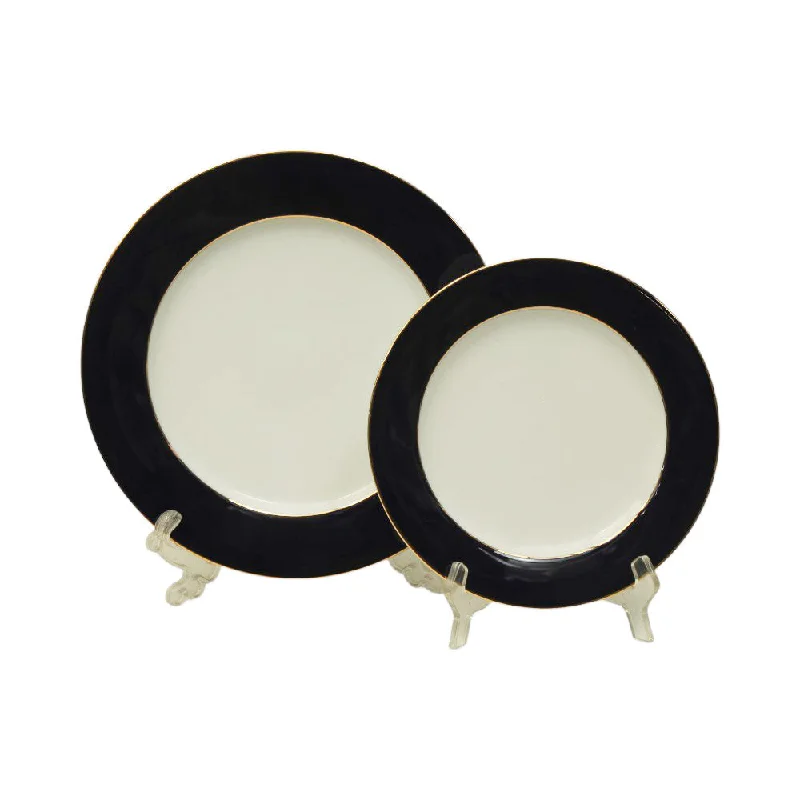 - Cat hair ball removal and hair removal creamPLATE SET NORITAKE 24PC M615