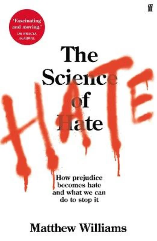 - Deodorizing cat litter tofu litterThe Science of Hate