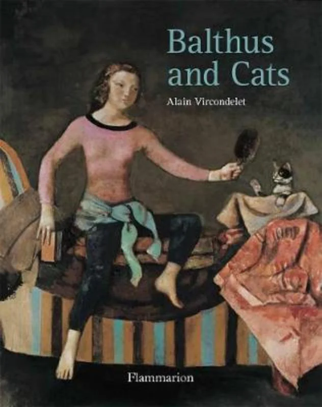 - Remote interactive pet feederBalthus and Cats