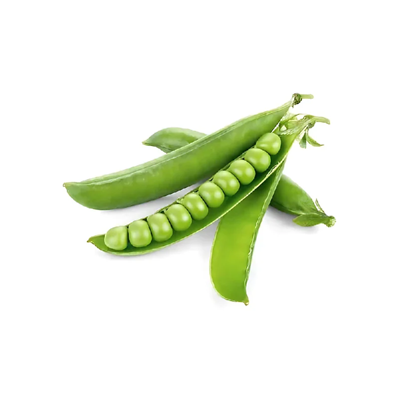 - Natural latex pet mattressPEAS (1 KG TO 250 GM)