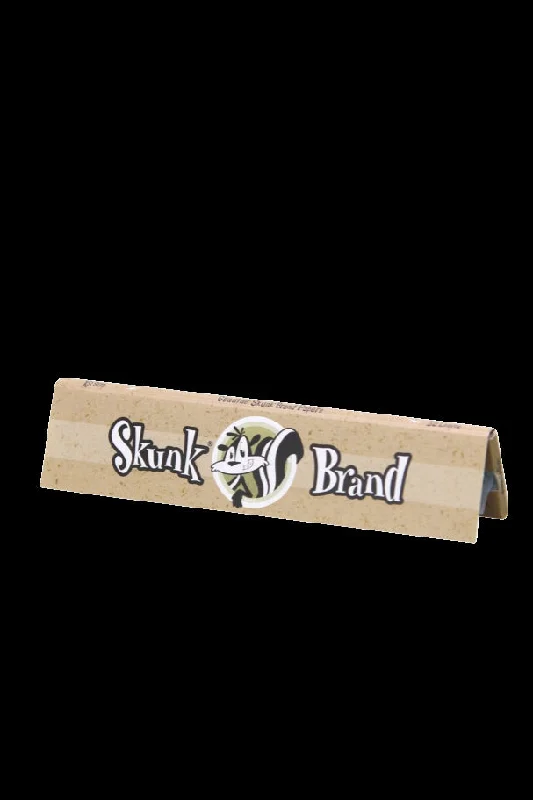 - Winter warm clothes for short-haired dogsSkunk Brand King Size Slim Rolling Papers - Winter warm clothes for short-haired dogsSkunk Brand King Size Slim Rolling Papers