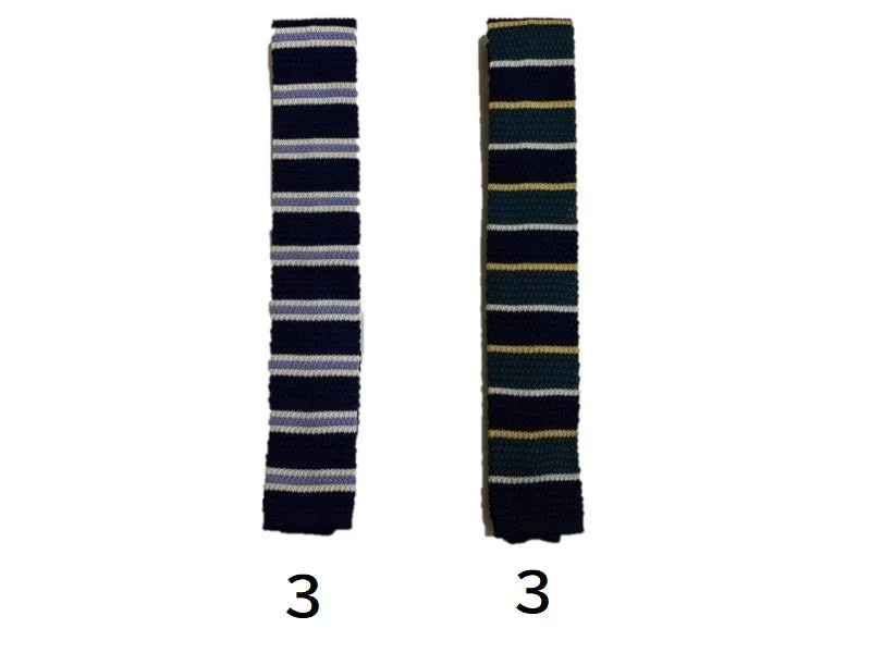 - Natural latex pet mattressKnit Tie Border Type A