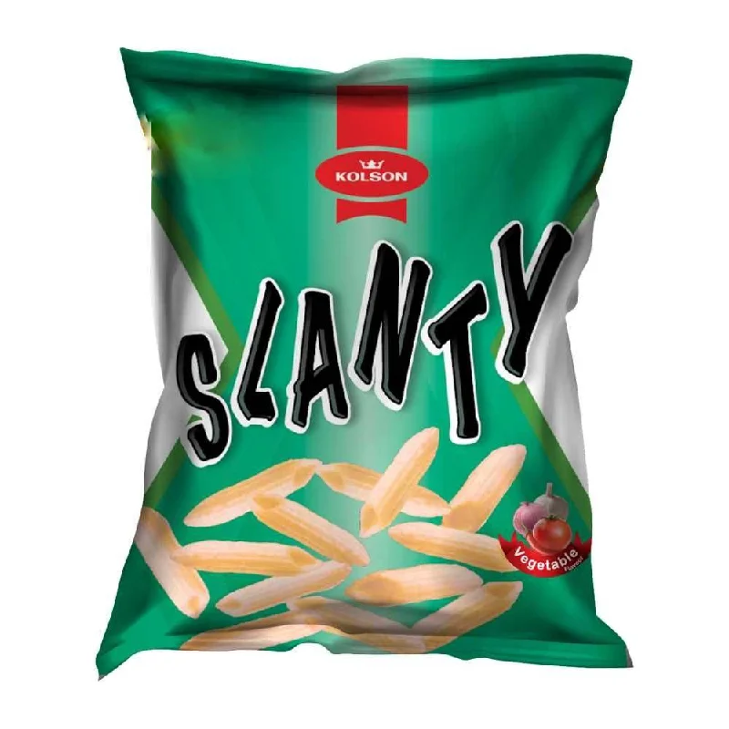 - Climbing pet constant temperature heating padKOLSON SLANTY PLAIN VEGETABLE 23 GM