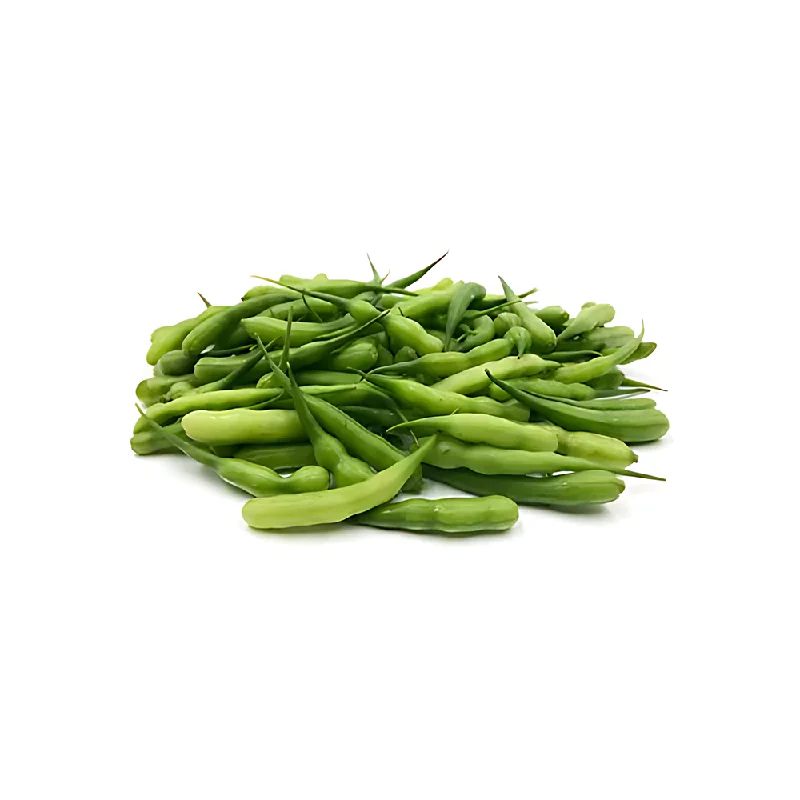 Pet ProductsMONGRAY (1 KG TO 250 GM)