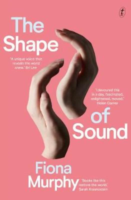 - Summer pet ice matThe Shape of Sound