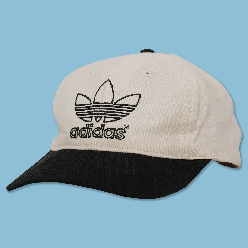 - Natural latex pet mattressVintage adidas Snapback