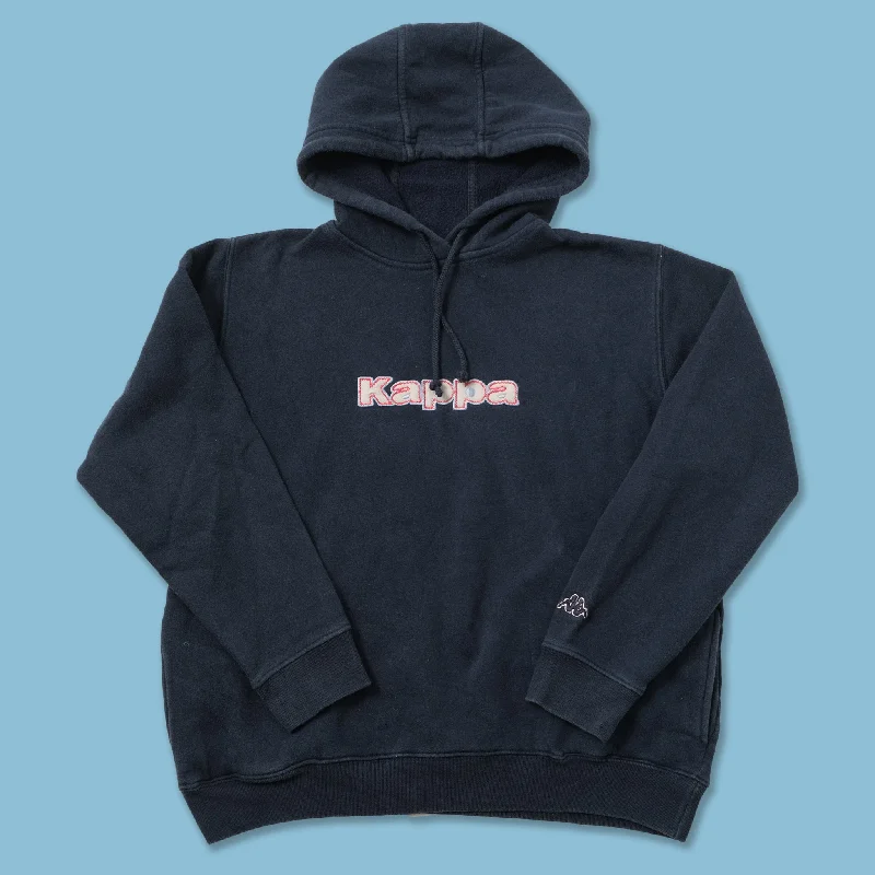- Natural latex pet mattressVintage Kappa Hoody Medium