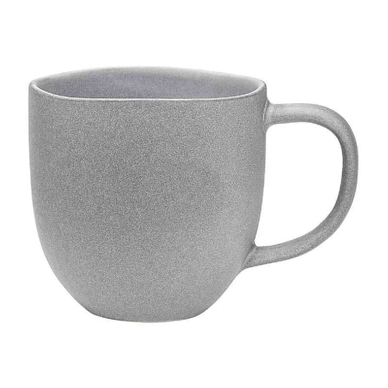 - Durable nylon dog leash wholesaleEcology Dwell Pebble Mug 300ml