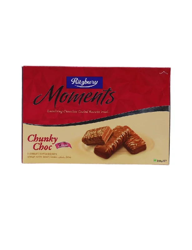 - Climbing pet constant temperature heating padRITZBURY Chunky Choc, 360g