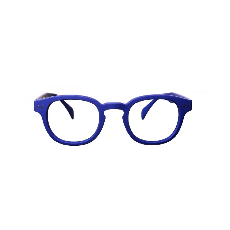 - ​​Pet toys under    yuanIZIPIZI Reading Shape #C +2 Navy