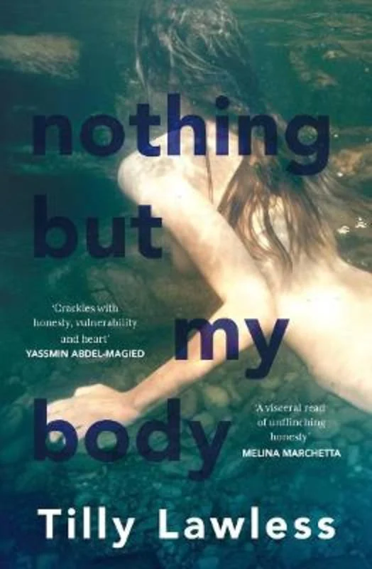 - ​​Pet toys under    yuanNothing But My Body