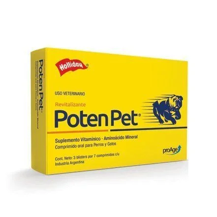 - Air box TSA certified check-inHolliday Poten Pet Pro Age 21 Comp