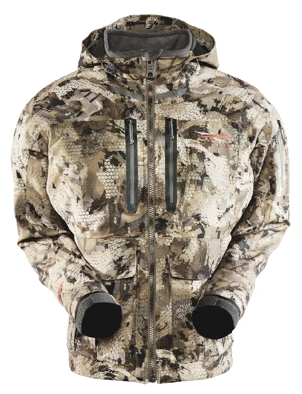 - Solid wood cat climbing frame customizedSitka Hudson Insulated Jacket