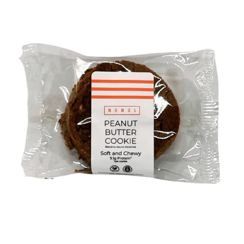 -Anti-scratch scratching board AND cat bed in oneRebel Foods Peanut Butter Cookie - 75g -Anti-scratch scratching board AND cat bed in oneRebel Foods Peanut Butter Cookie - 75g