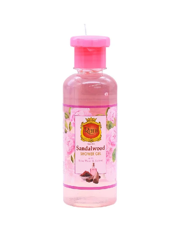 - Rabbit grass rack to prevent waste food boxRANI Shower Gel Rose Water & Safron, 250ml - Rabbit grass rack to prevent waste food boxRANI Shower Gel Rose Water & Safron, 250ml