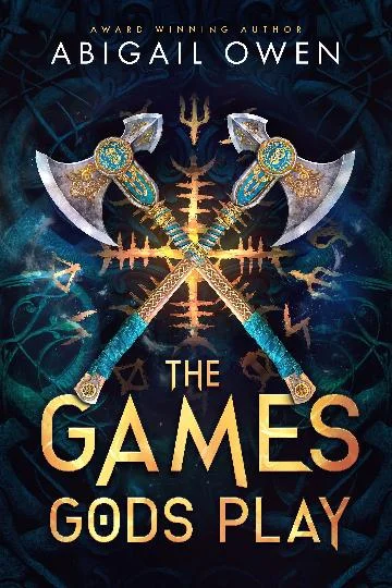 - Summer pet ice matThe Games Gods Play