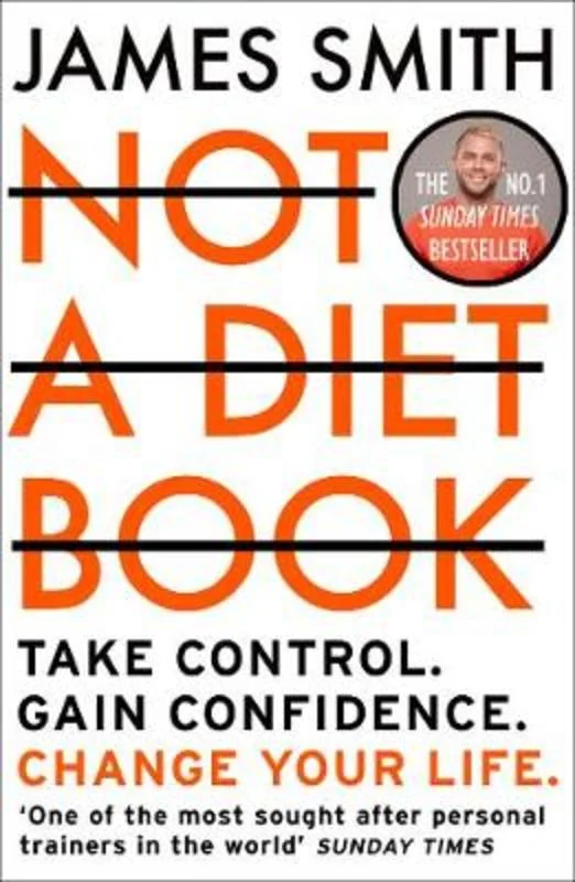 - Organic cotton dog bibsNot a Diet Book
