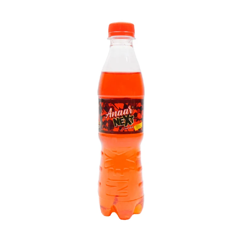 - Pet fence foldable indoorNEXT ANAAR 345 ML