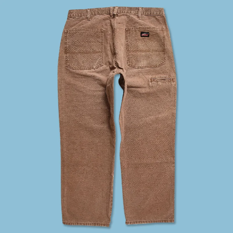  -Splash-proof food bowl AND Anti-choking slow food bowlVintage Dickies Work Pants 36x30