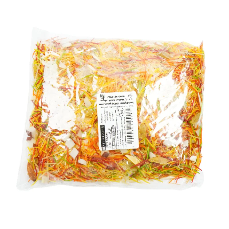 - Summer pet ice matBEST SHEER KHURMA 400 GM