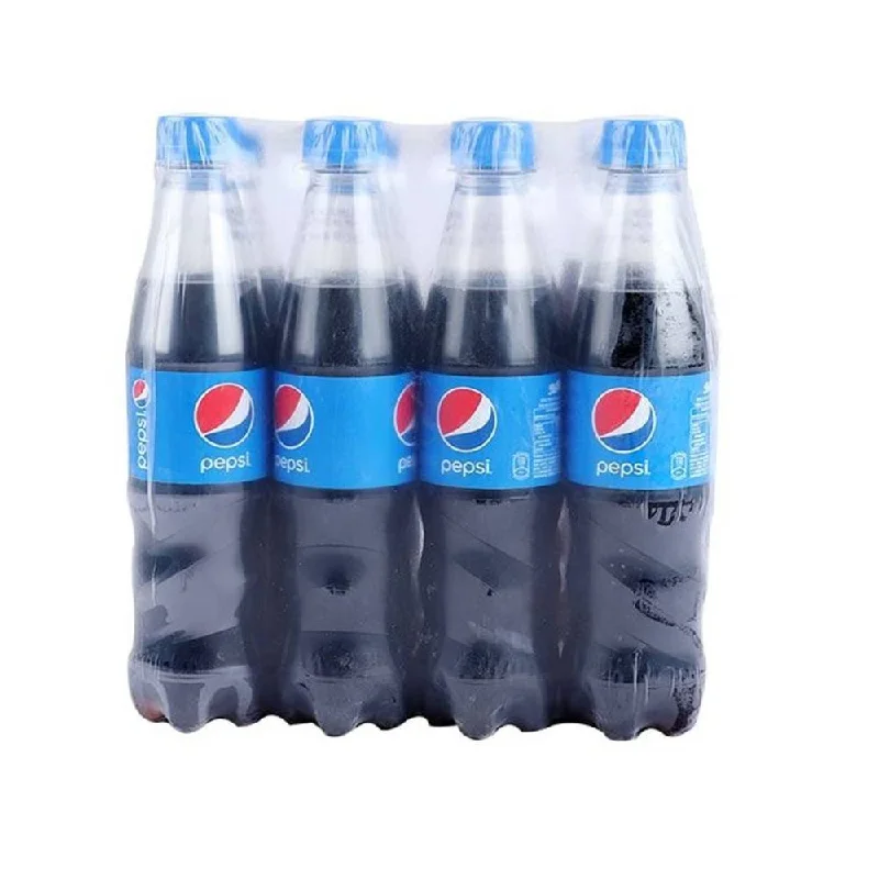 - Hamster silent running wheel to prevent chewingPEPSI BOTTLE 345 ML-CARTON