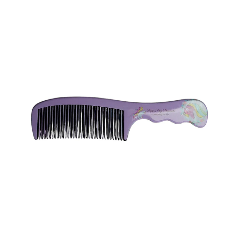 - Pet vitamin complex nutrition tabletsMAGGIE HAIR COMB PREMIUM MG-3514