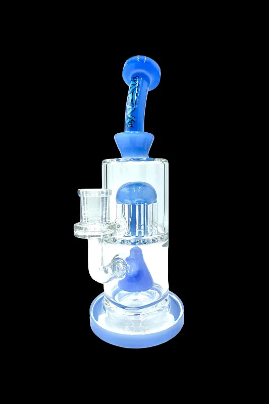 - Natural latex pet mattressAFM Glass Pyramid Perc Glass Water Pipe
