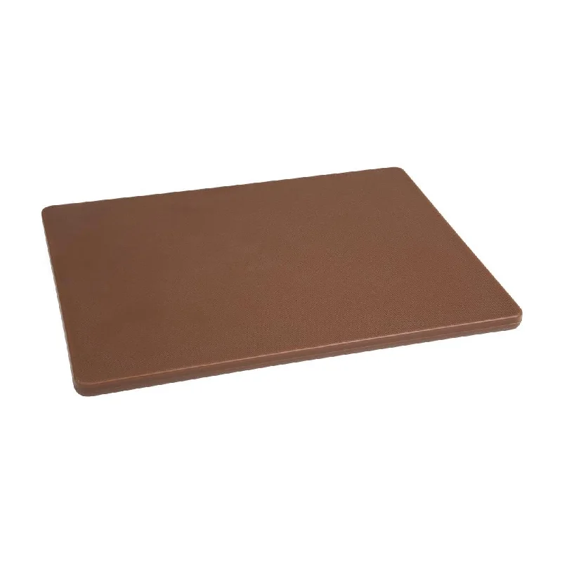 - Hamster silent running wheel to prevent chewingHygiplas Low Density Chopping Board Brown - 305x229x12mm - Hamster silent running wheel to prevent chewingHygiplas Low Density Chopping Board Brown - 305x229x12mm