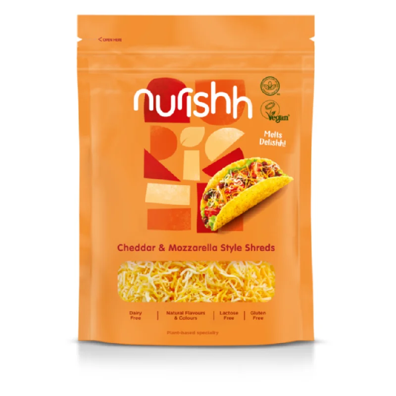 - Pregnant cat delivery room warming boxNurishh Cheddar & Mozzarella Style Shreds - 200g - Pregnant cat delivery room warming boxNurishh Cheddar & Mozzarella Style Shreds - 200g