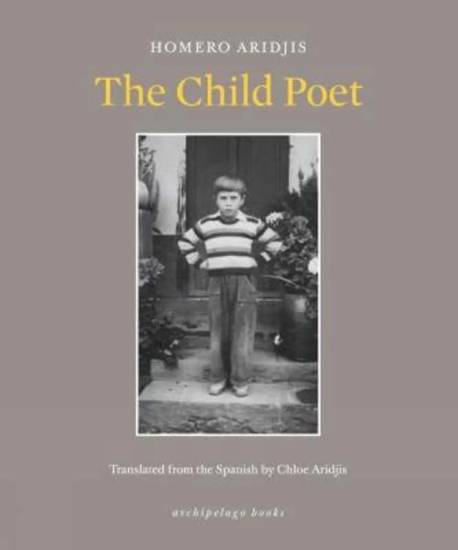 - Pet diabetes prescription foodThe Child Poet