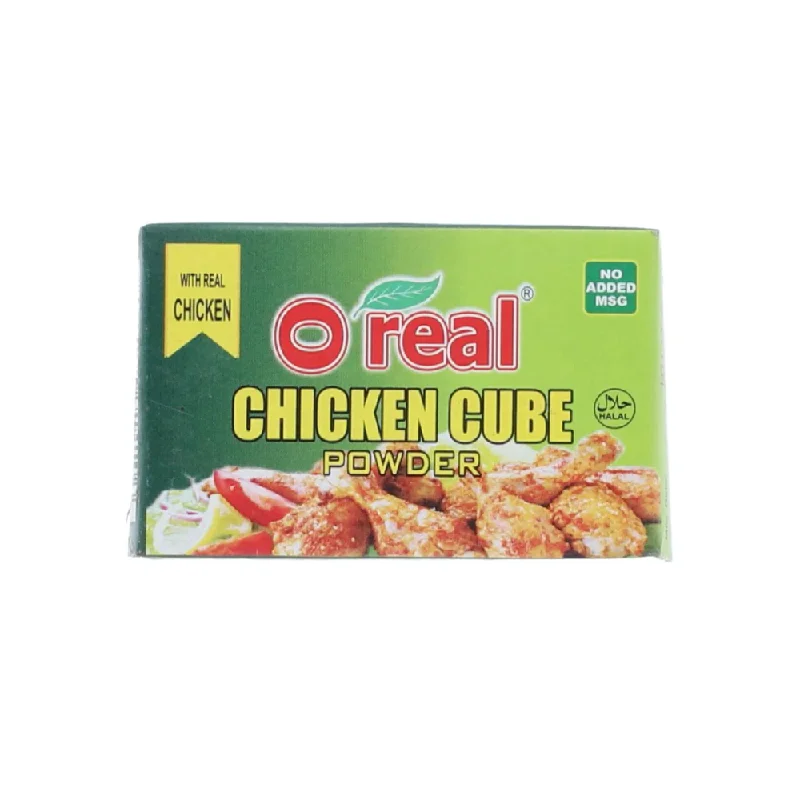 - Pet smart GPS locatorOREAL CHICKEN CUBE POWDER 20 GM