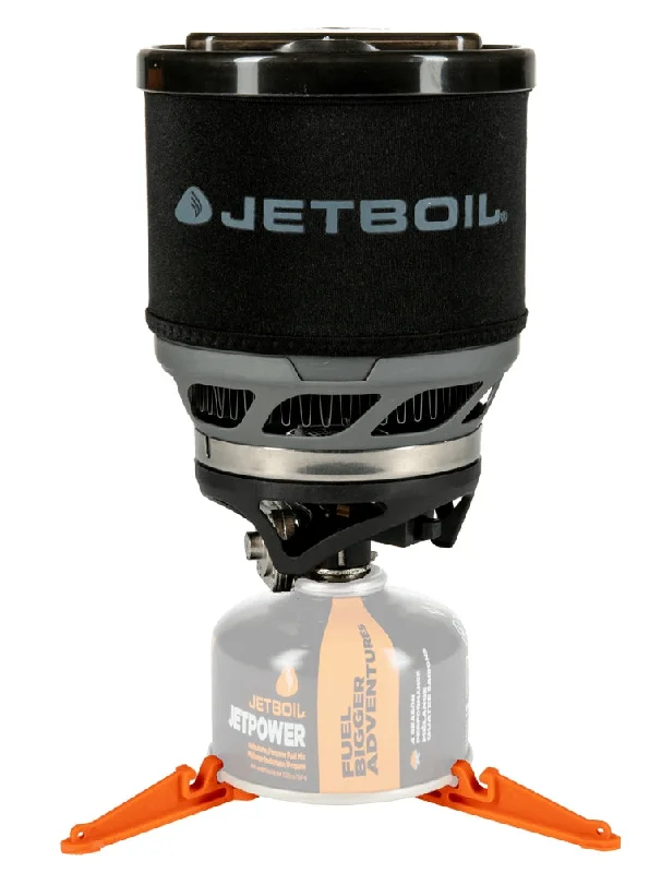 - Summer pet ice matJetboil MiniMo Cooking System