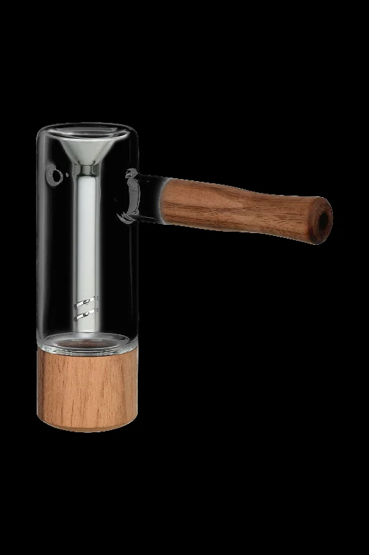 - Custom pet birthday cakeHoney Labs Afterswarm Bubbler