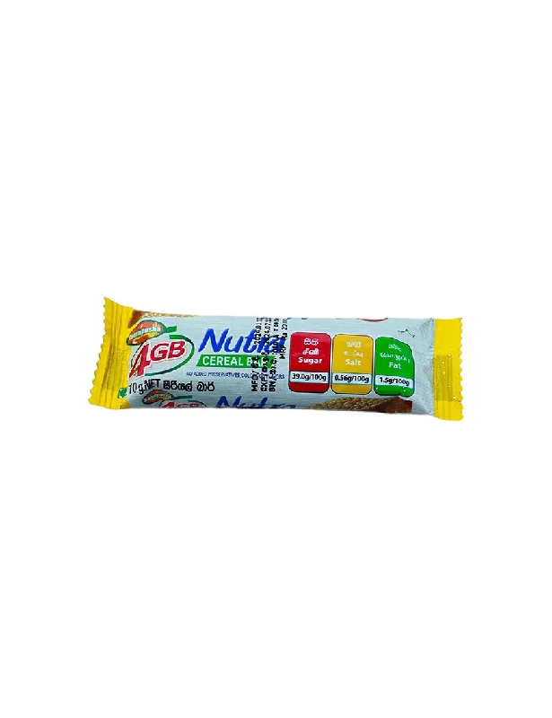 - Teething and chewing toys for puppiesSAMAPOSHA 4GB Nutra, 10g