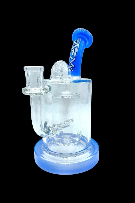 Jade Blue